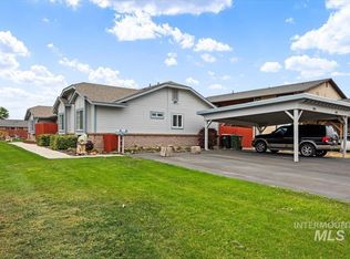 645 W Idaho Ave, Meridian, ID 83642