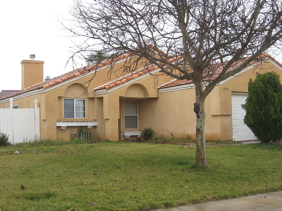 2nd image of 29134 Crestline Dr
