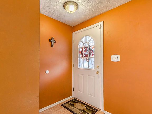 5th image of 1720 Americana Ct