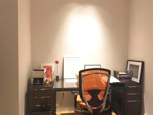 Rented by 212 Consulting Corp | media 31