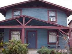1st image of 1112 Glendon Ct