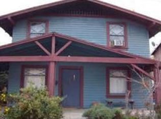 1112 Glendon Ct, South Pasadena, CA 91030