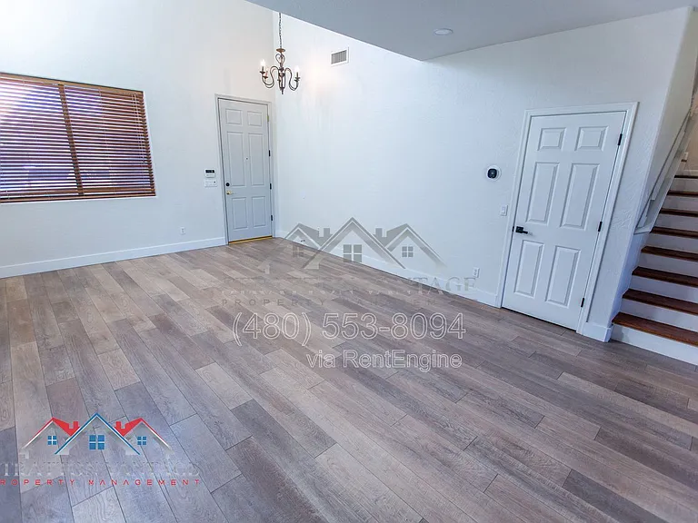 14616 W Windward Ave — Photo 9