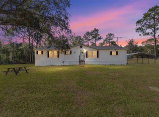 4720 SW 160th Ct, Ocala, FL 34481