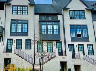 6651 Sterling Dr #657, Atlanta, GA 30328