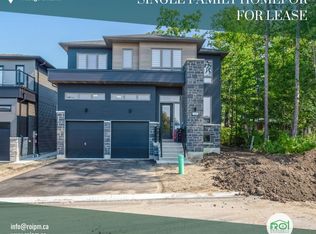 101 Berkely St, Wasaga Beach, ON L9Z0K5