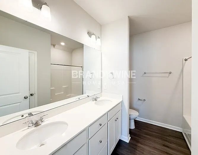 912 Coosaw Pl — Photo 16