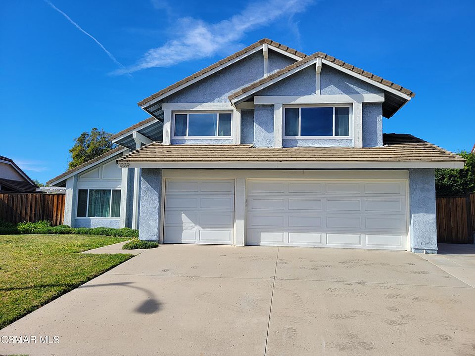 1st image of 1239 Honeysuckle Ct