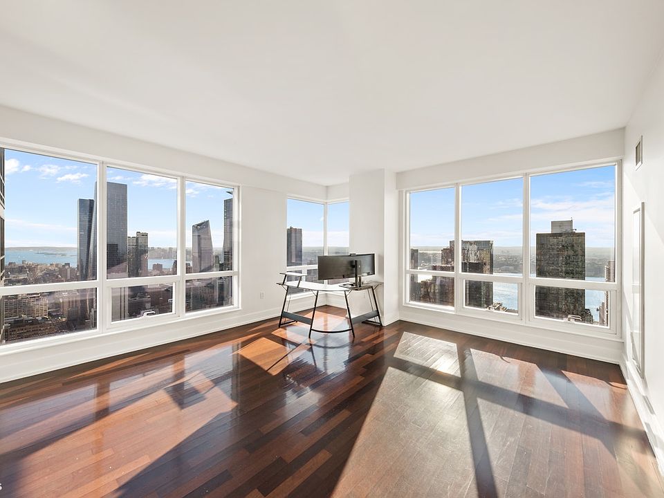 1st image of 350 W 42nd St APT 59A