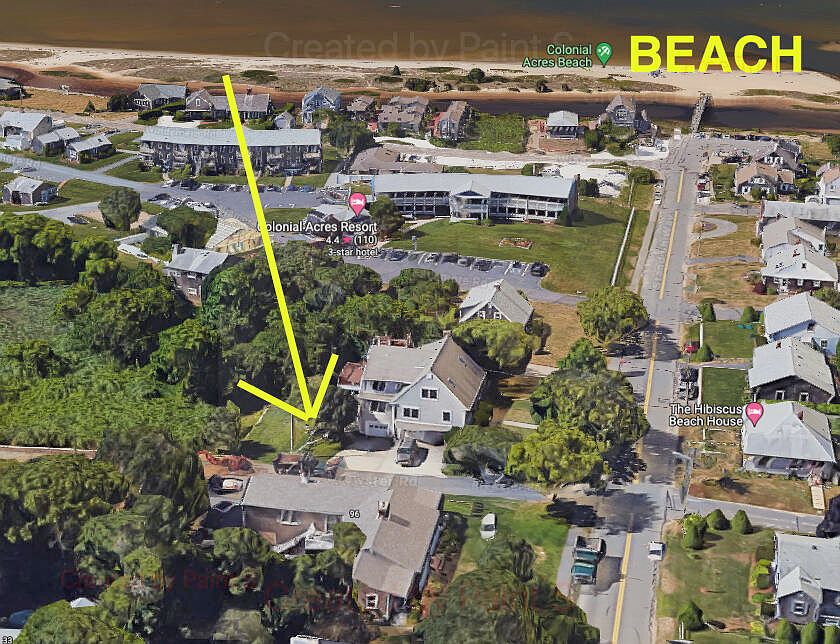 1st image of 96 Standish Way