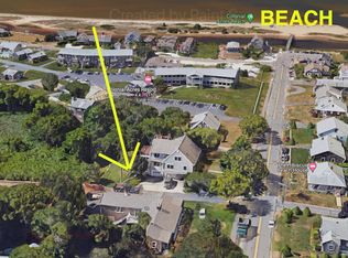 96 Standish Way, West Yarmouth, MA 02673