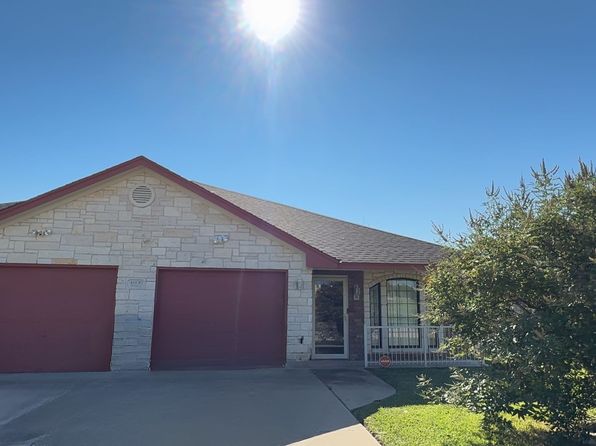 4606B Pennington Ave #B