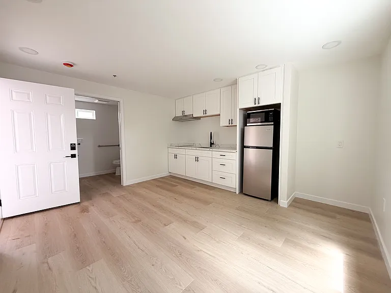 6602 Manning St #1 — Photo 3