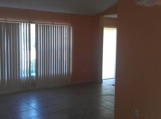 2215 Lightfoot St, Deltona, FL 32738