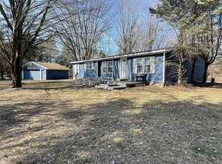 287 M 40 S, Allegan, MI 49010