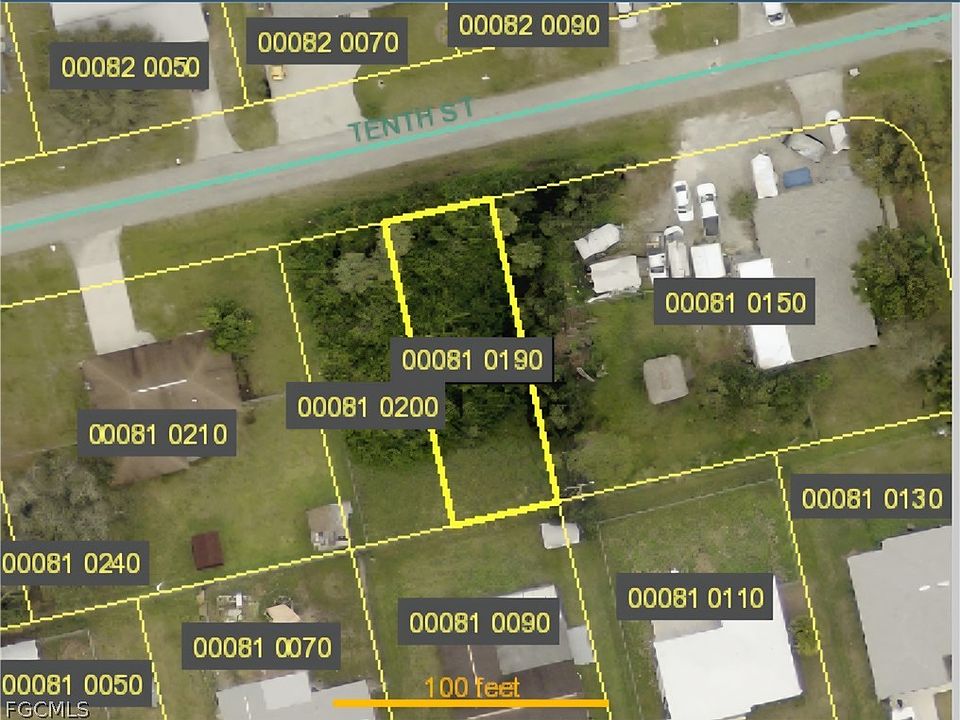 1st image of 13029 10th St