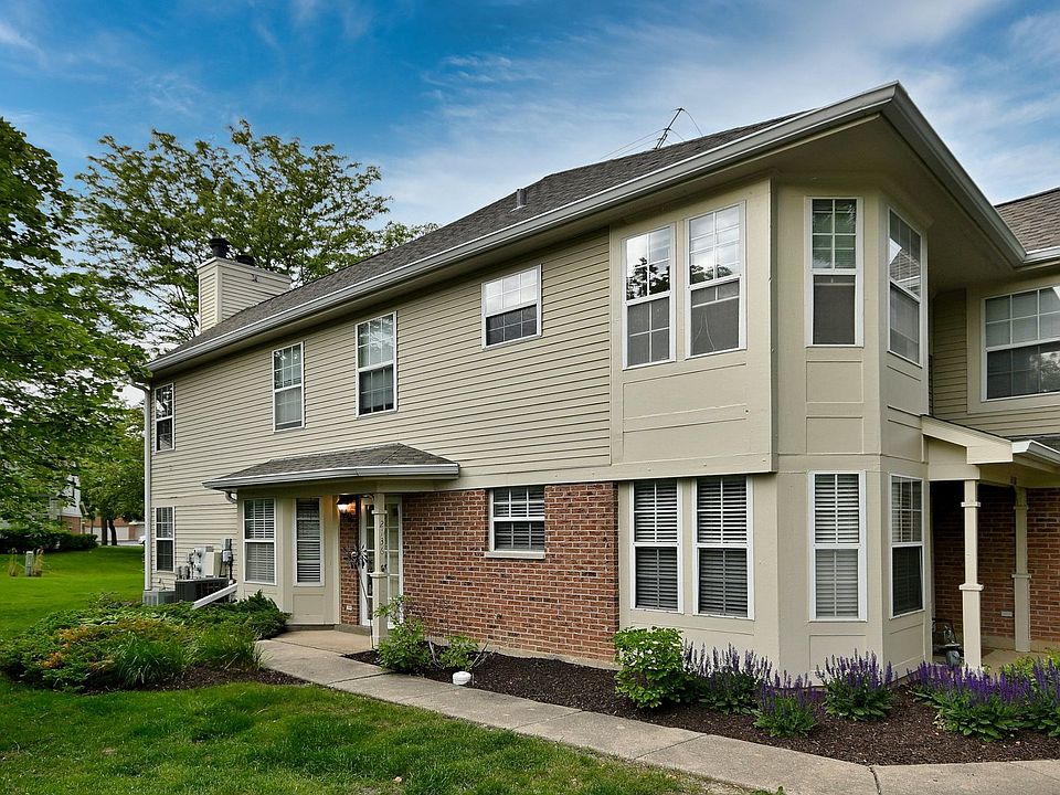 1st image of 2136 Camden Ln #2136