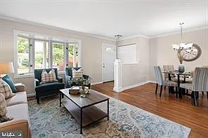 602 Tamara Cir — Photo 3