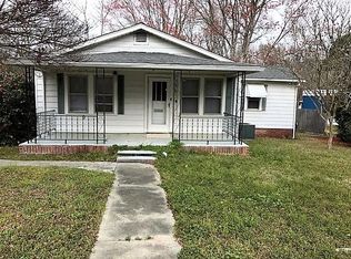 3352 Von Ohsen Rd, Summerville, SC 29485