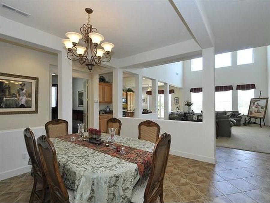 7012 Eagle Ridge Dr, Gilroy, CA 95020 Zillow