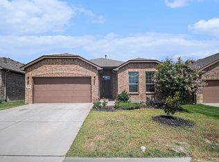 9448 Blaine Dr, Fort Worth, TX 76177