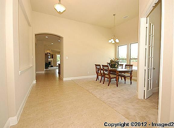 4th image of 8700 Argentine Way