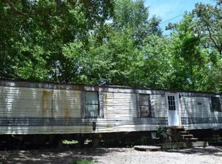 5 Three Lakes Dr, Phenix City, AL 36869