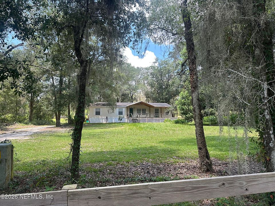 1st image of 101 W STRICKLAND Road
