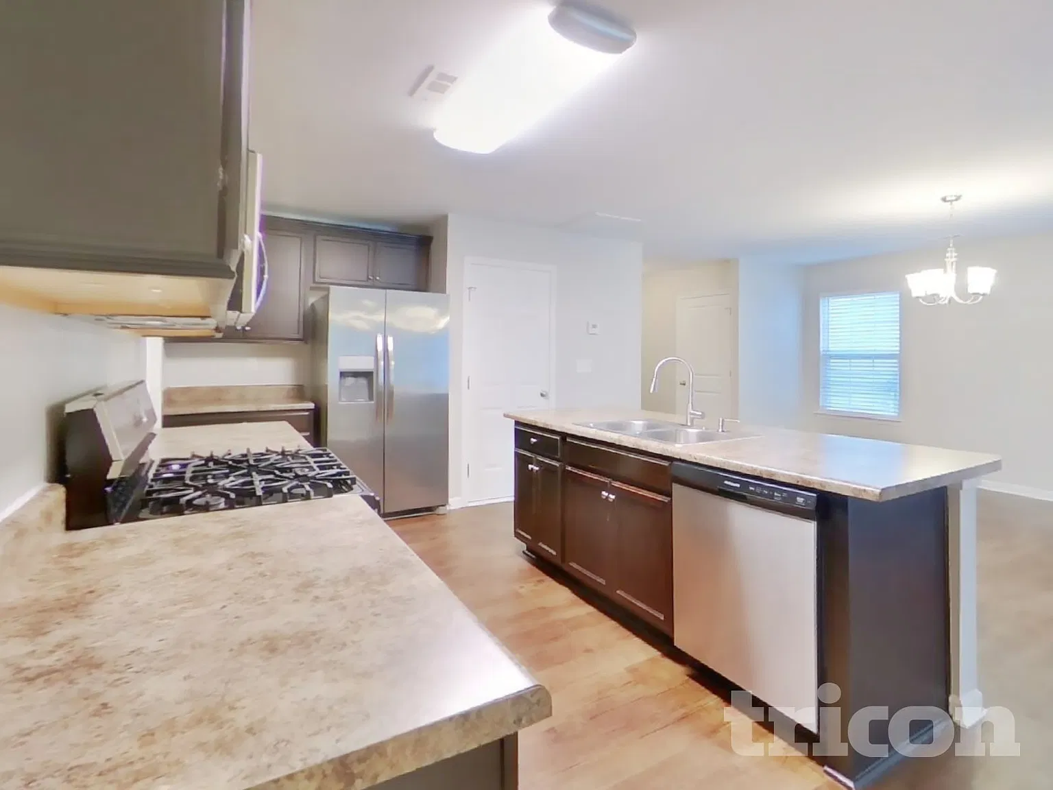 8755 Longnor Street Charlotte NC — Photo 4