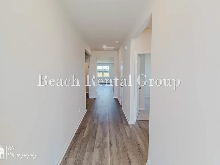 188 Hadley Springs Ave — Photo 3