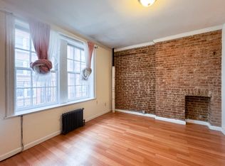 71 Pineapple St APT C3, Brooklyn, NY 11201