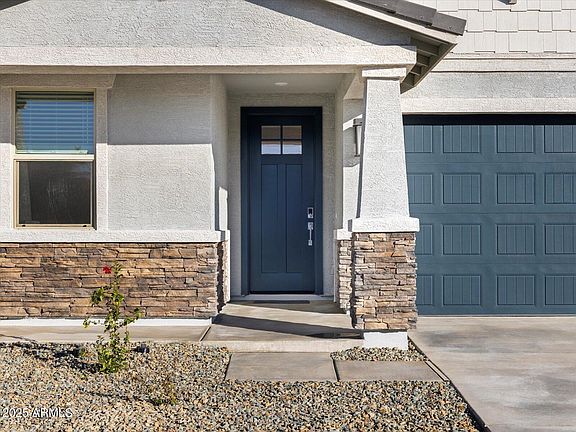 5th image of 16030 W HACKAMORE Drive