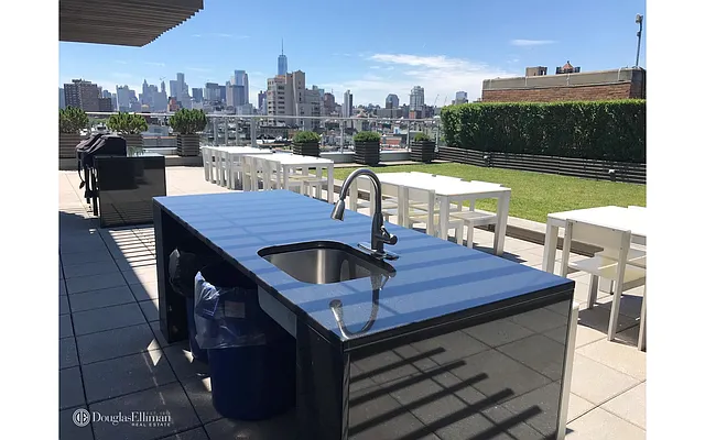 Rented by Douglas Elliman | media 20