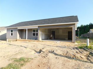 16131 Stone Ridge Pkwy, Brookwood, AL 35444