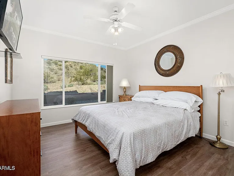 3236 E Chandler Blvd #1042 — Photo 8
