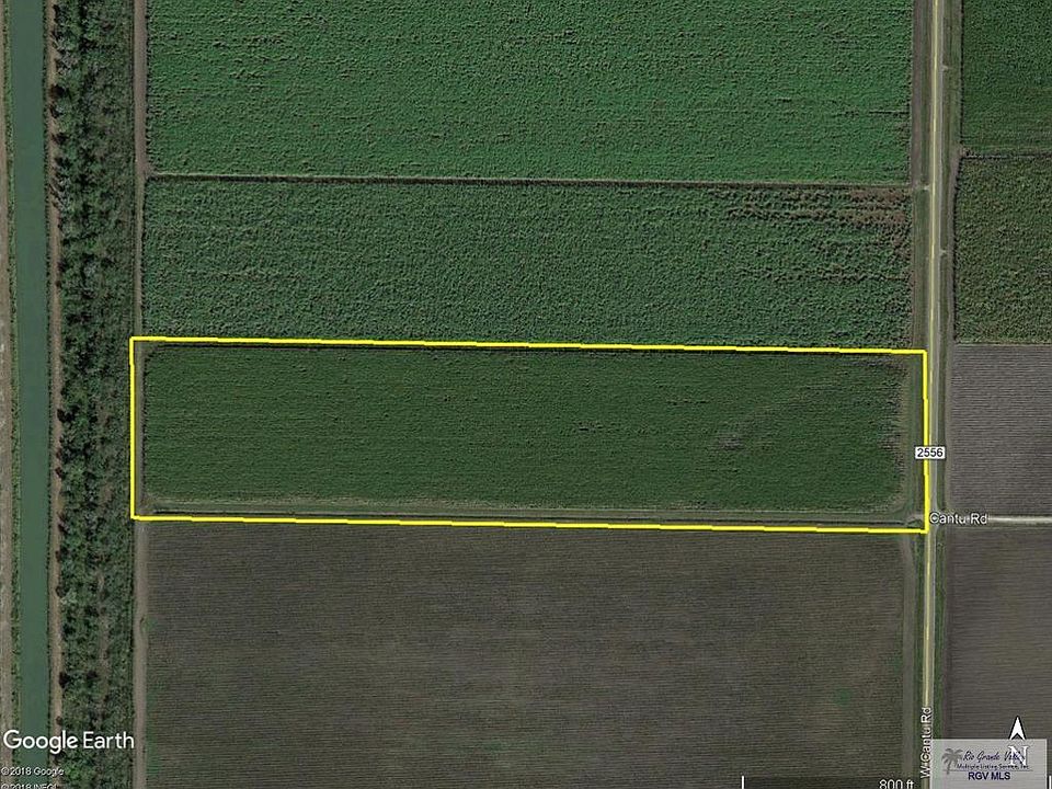 1st image of 20 Ac W Cantu Rd