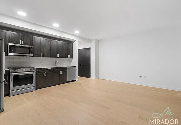 Rented by The Dermot Realty Management Company | media 4