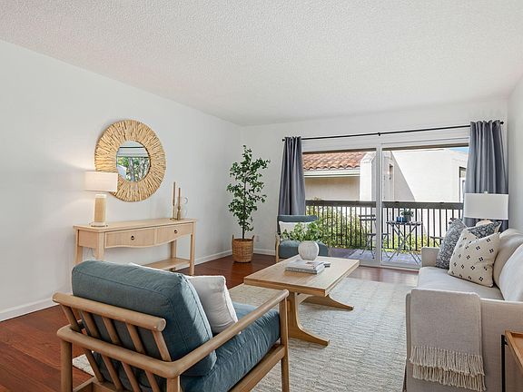 2nd image of 5518 Armitos Ave APT 88