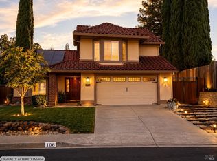 106 Pepperell Ct, Vacaville, CA 95688