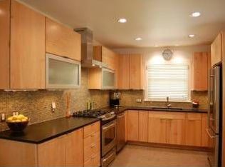 2186 Cloverdale Dr, Atlanta, GA 30316