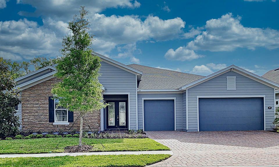 2nd image of 367 Stone Creek Cir