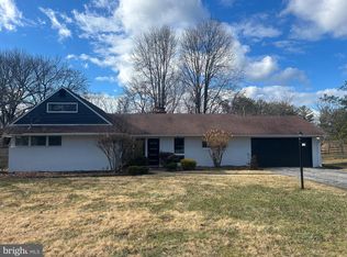 7900 Ivy Ln, Baltimore, MD 21208