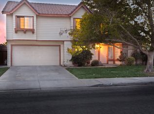 37545 Wesley Ct, Palmdale, CA 93552