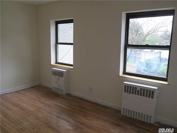 4th image of 6369 110th St