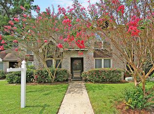 2 Brighton Cir #2, Charleston, SC 29414