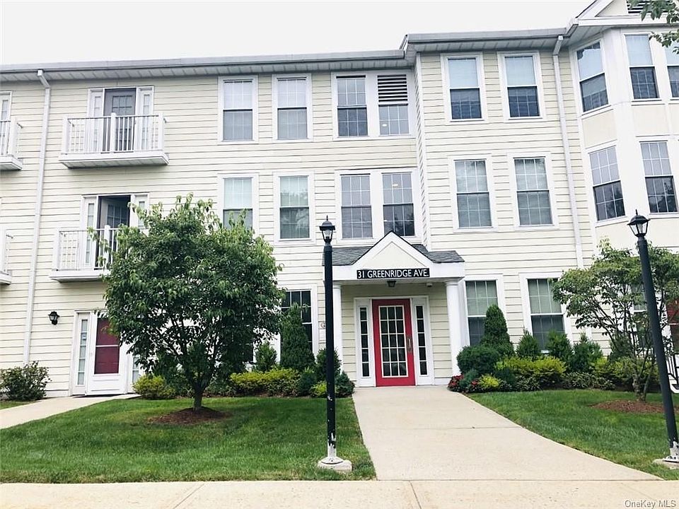 1st image of 31 Greenridge Ave APT 3A