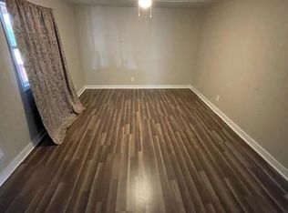 275 Cabin Creek Rd, Commerce, GA 30529