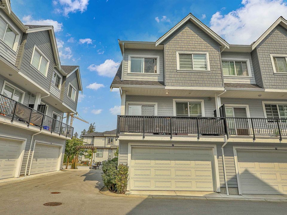 1st image of 12830 62nd Ave #37