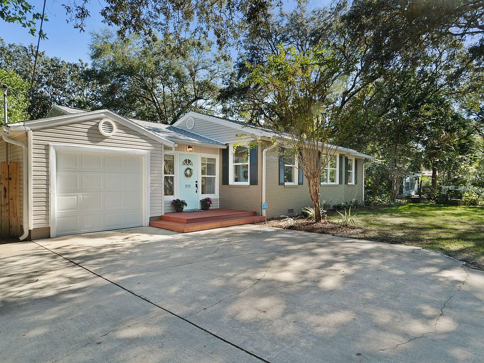 1st image of 215 Marshall Dr