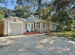215 Marshall Dr, Fort Walton Beach, FL 32547